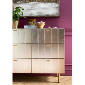 Hot KARE Design Dresser Venice Line 106