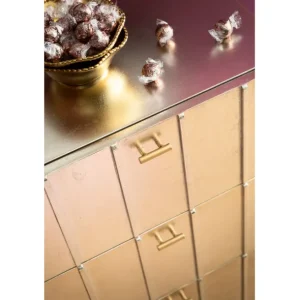 Hot KARE Design Dresser Venice Line 106
