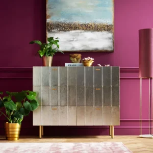 Hot KARE Design Dresser Venice Line 106