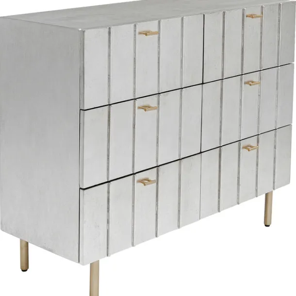dresser_venice_line__5.webp Hot KARE Design Dresser Venice Line 106