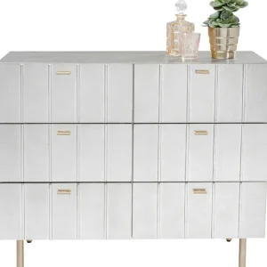 Hot KARE Design Dresser Venice Line 106