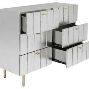 Hot KARE Design Dresser Venice Line 106