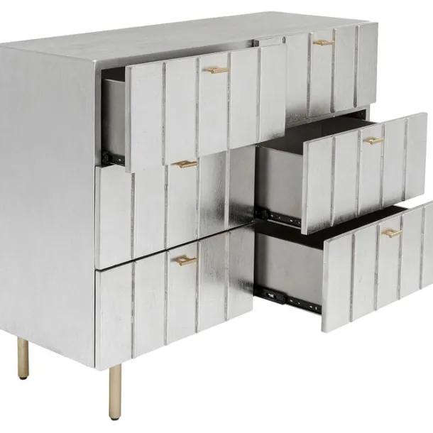 dresser_venice_line__7.webp Hot KARE Design Dresser Venice Line 106