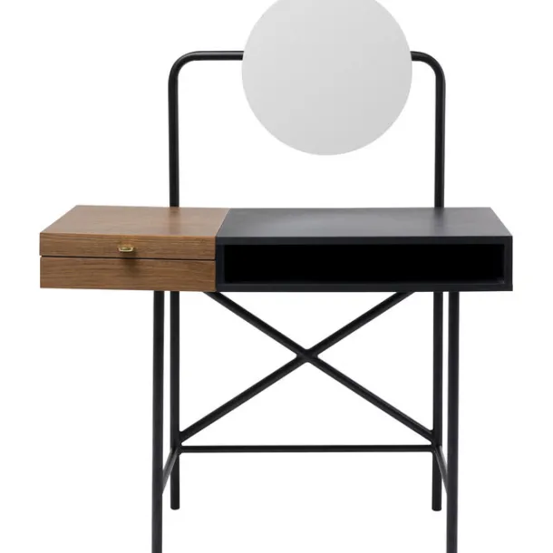 dressing_table_vanity_xcm_0.webp Sale KARE Design Dressing Table Vanity 102x47cm