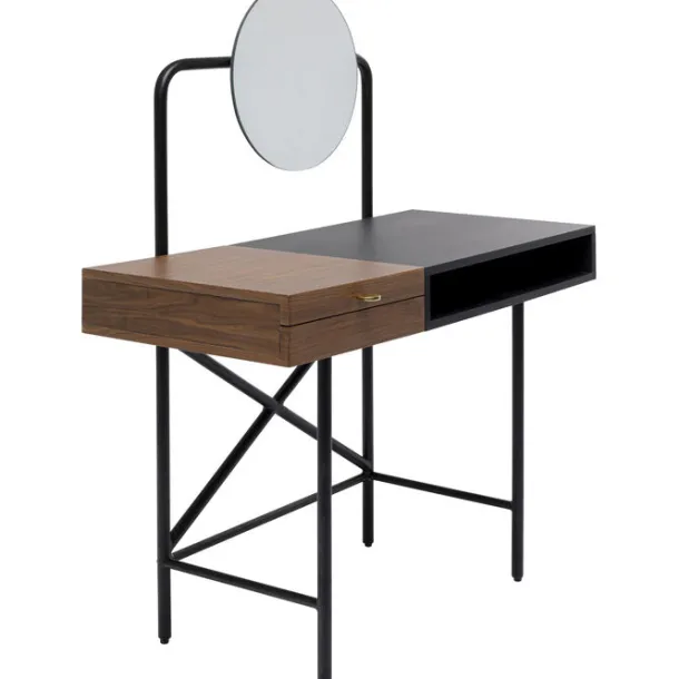 dressing_table_vanity_xcm_1.webp Sale KARE Design Dressing Table Vanity 102x47cm