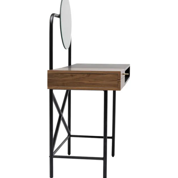 dressing_table_vanity_xcm_2.webp Sale KARE Design Dressing Table Vanity 102x47cm