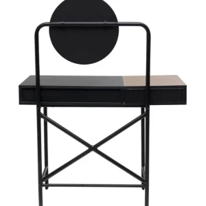 Sale KARE Design Dressing Table Vanity 102x47cm