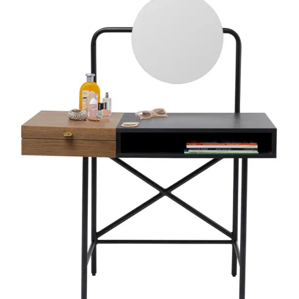 dressing_table_vanity_xcm_4.webp Sale KARE Design Dressing Table Vanity 102x47cm