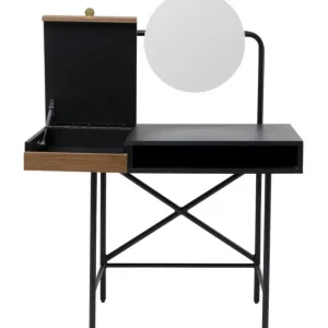 Sale KARE Design Dressing Table Vanity 102x47cm
