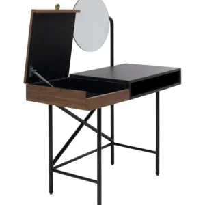 Sale KARE Design Dressing Table Vanity 102x47cm