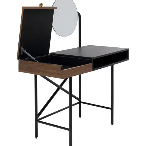 dressing_table_vanity_xcm_6.webp Sale KARE Design Dressing Table Vanity 102x47cm