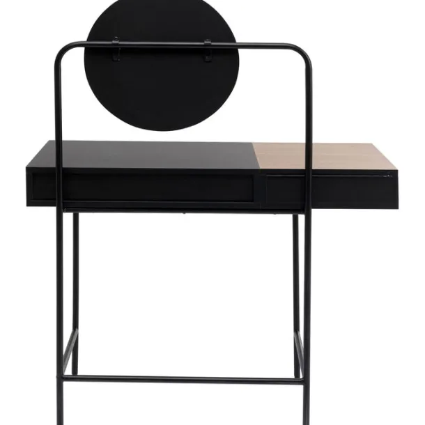 dressing_table_vanity_xcm_7.webp Sale KARE Design Dressing Table Vanity 102x47cm