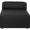Online KARE Design Element Korali Beach Outdoor  w/o cover