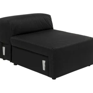 Online KARE Design Element Korali Beach Outdoor  w/o cover