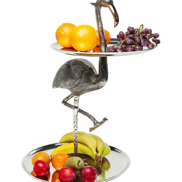 etagre_flamingo_0.webp New KARE Design Etagère Flamingo
