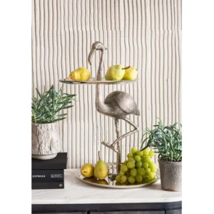 New KARE Design Etagère Flamingo