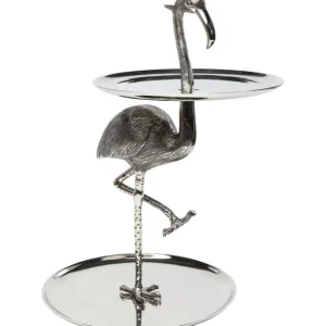 New KARE Design Etagère Flamingo