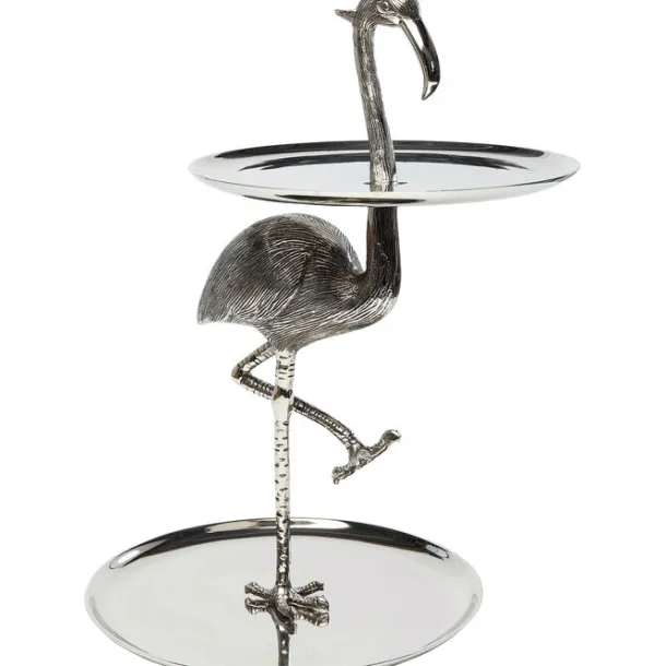 etagre_flamingo_2.webp New KARE Design Etagère Flamingo