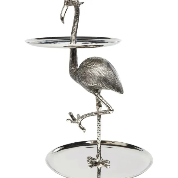 etagre_flamingo_3.webp New KARE Design Etagère Flamingo