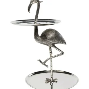 New KARE Design Etagère Flamingo