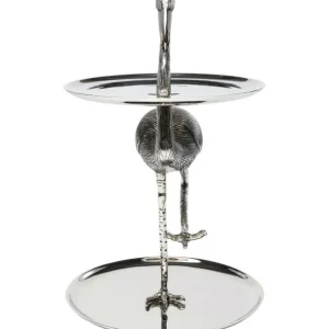 New KARE Design Etagère Flamingo