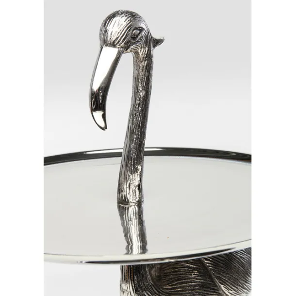 etagre_flamingo_7.webp New KARE Design Etagère Flamingo