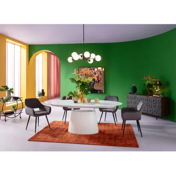 extension_table_benvenuto_3-1.webp Sale KARE Design Extension Table Benvenuto White 200(50)x110cm