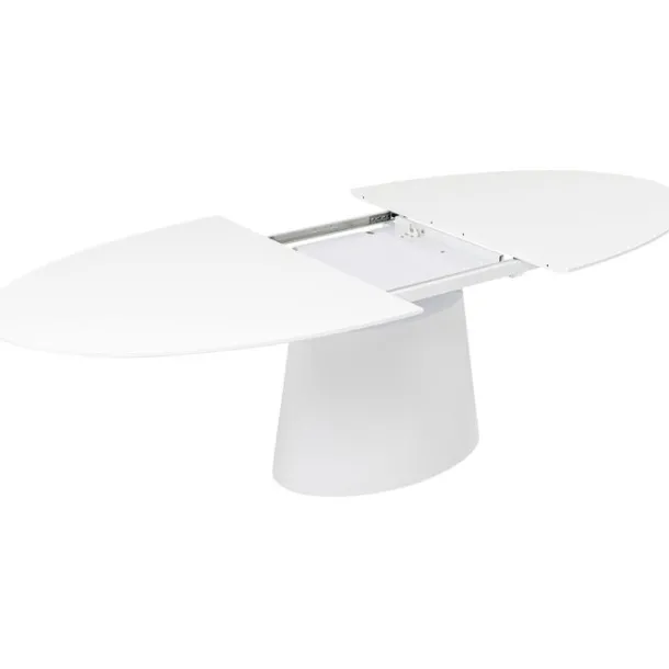 extension_table_benvenuto_6-1.webp Sale KARE Design Extension Table Benvenuto White 200(50)x110cm