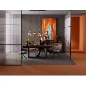 Discount KARE Design Extension Table Novel 180(40+40)x90cm