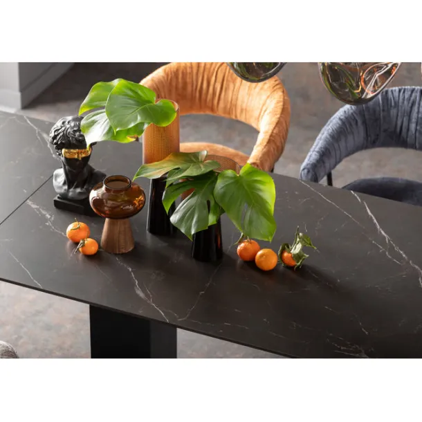extension_table_novel_xcm_4.webp Discount KARE Design Extension Table Novel 180(40+40)x90cm