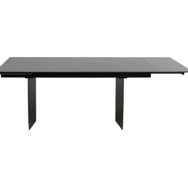 extension_table_novel_xcm_7.webp Discount KARE Design Extension Table Novel 180(40+40)x90cm
