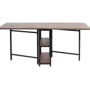 Fashion KARE Design Extension Table Ravello 35(70+70)x80cm