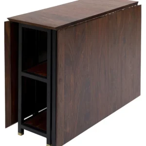 Fashion KARE Design Extension Table Ravello 35(70+70)x80cm
