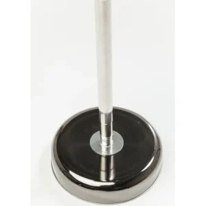 Best KARE Design Floor Ashtray Spheric Graphit