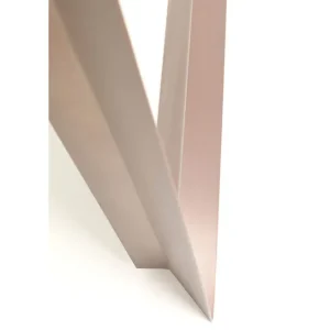 Online KARE Design Floor Mirror Arezzo Coffee 53x160cm