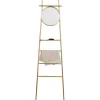 Hot KARE Design Floor Mirror Ceremony 50x180cm