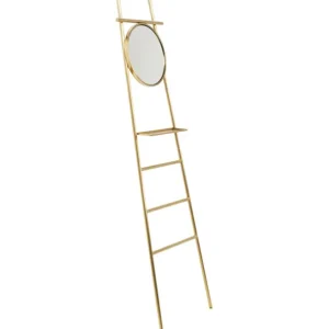 Hot KARE Design Floor Mirror Ceremony 50x180cm