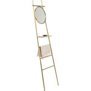 Hot KARE Design Floor Mirror Ceremony 50x180cm