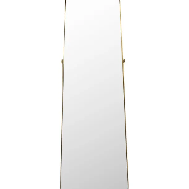 floor_mirror_curve_arch_g_0.webp Online KARE Design Floor Mirror Curve Arch Gold 55x160cm