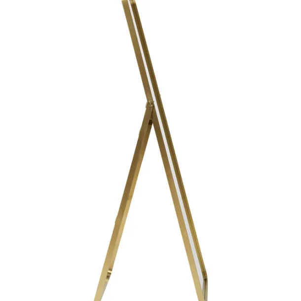 floor_mirror_curve_arch_g_2.webp Online KARE Design Floor Mirror Curve Arch Gold 55x160cm