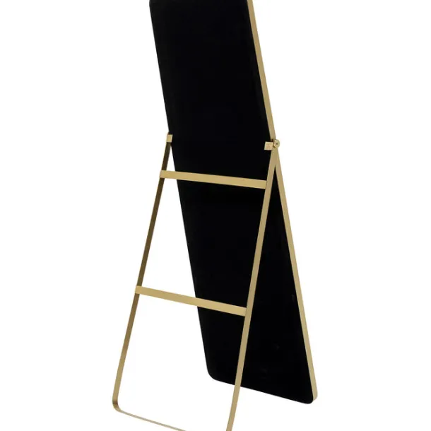 floor_mirror_curve_arch_g_3.webp Online KARE Design Floor Mirror Curve Arch Gold 55x160cm