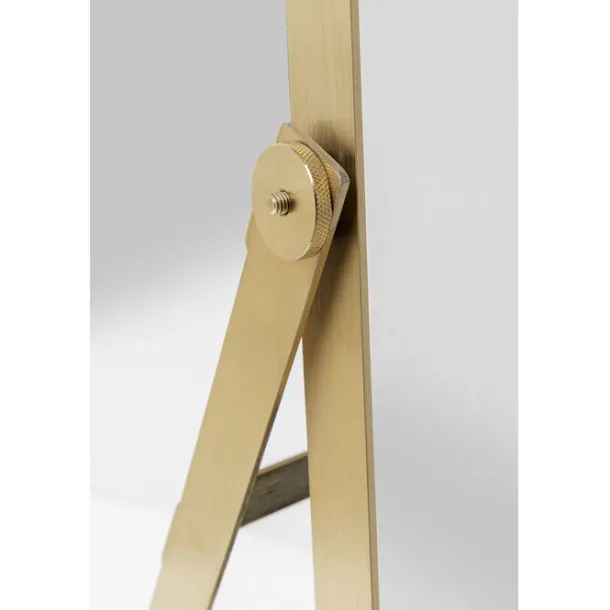 floor_mirror_curve_arch_g_4.webp Online KARE Design Floor Mirror Curve Arch Gold 55x160cm
