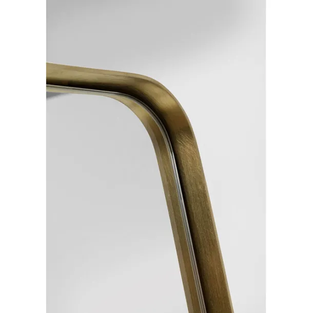 floor_mirror_curve_arch_g_5.webp Online KARE Design Floor Mirror Curve Arch Gold 55x160cm