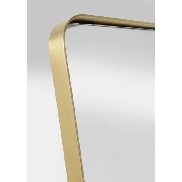 floor_mirror_curve_arch_g_6.webp Online KARE Design Floor Mirror Curve Arch Gold 55x160cm