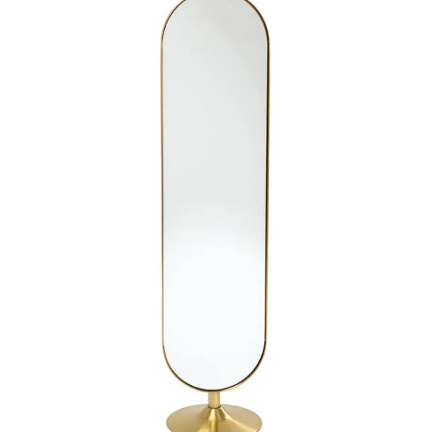 floor_mirror_curve_xcm_0.webp New KARE Design Floor Mirror Curve 40x170cm