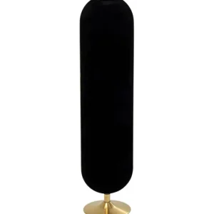 New KARE Design Floor Mirror Curve 40x170cm
