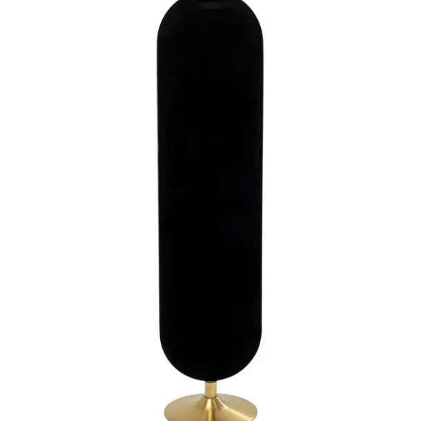 floor_mirror_curve_xcm_4.webp New KARE Design Floor Mirror Curve 40x170cm