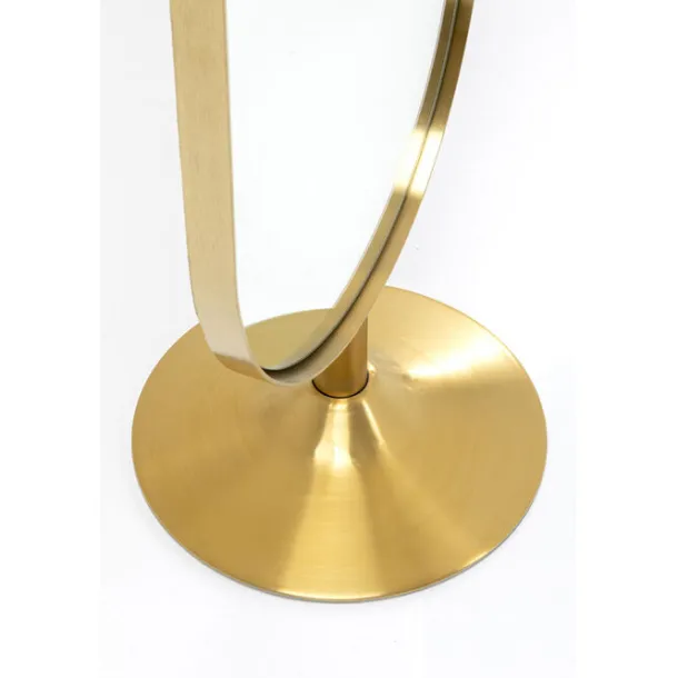 floor_mirror_curve_xcm_5.webp New KARE Design Floor Mirror Curve 40x170cm