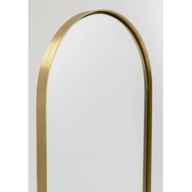 floor_mirror_curve_xcm_6.webp New KARE Design Floor Mirror Curve 40x170cm