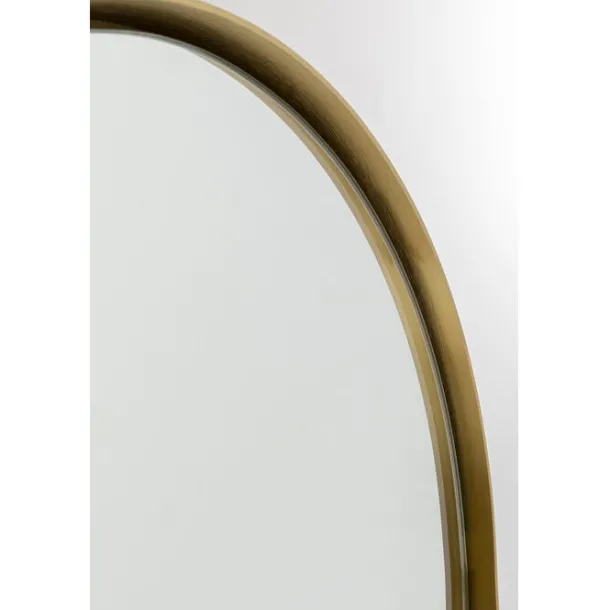 floor_mirror_curve_xcm_7.webp New KARE Design Floor Mirror Curve 40x170cm